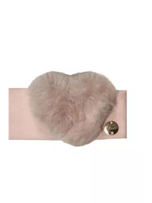  LIU JO | HF5035J4882/X0196